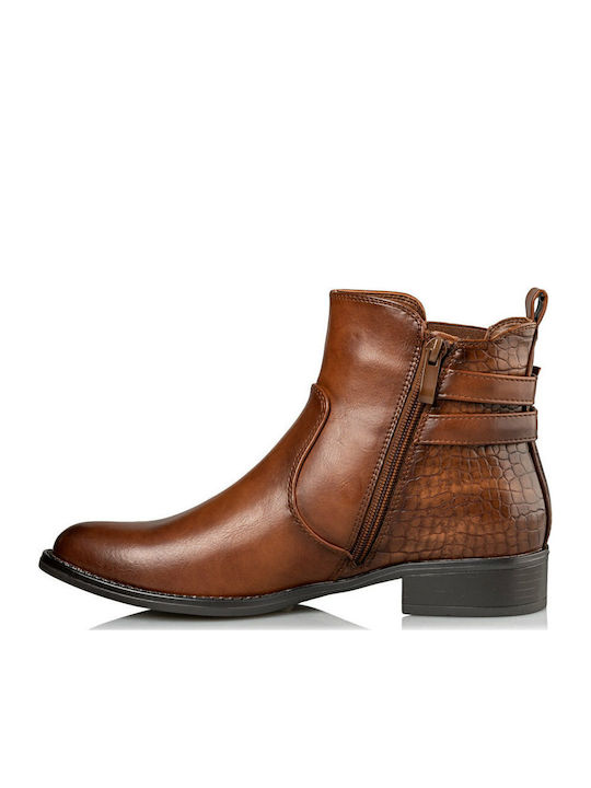 Envie Shoes Envie Shoes