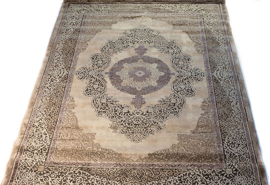 Tzikas Carpets 33116-050 Bej