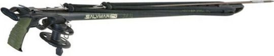 Salvimar Arbalete Cu Elastic Metal 105cm