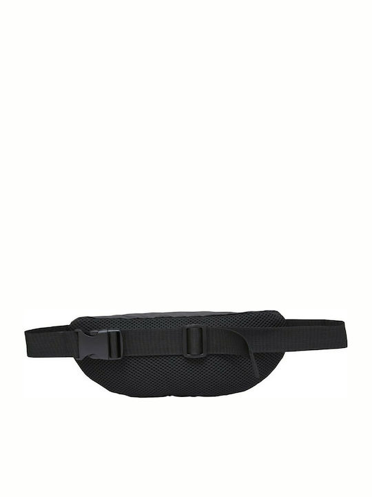 CAT Men's Waist Bag Black