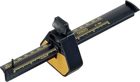Stanley 2-47-064 Handwerkzeug mit Plastikgriff