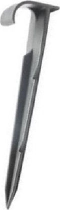 Palaplast Ground Hook for Pipes Irrigation Equipment Φ16/Φ20