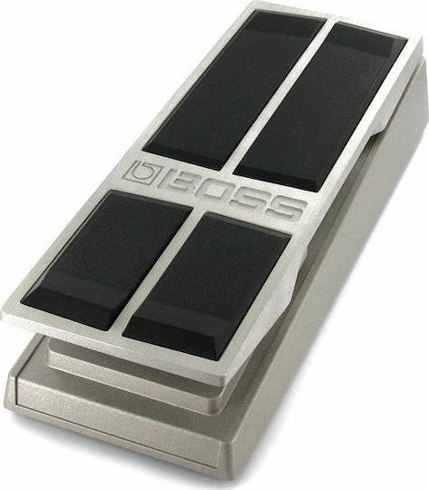 Boss FV-500L Pedals Effect Volume Electric Guitar and Electric Bass