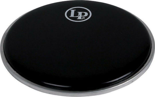 Latin Percussion Mini Timbales Head Δέρμα κάσας για Κρουστά 8"