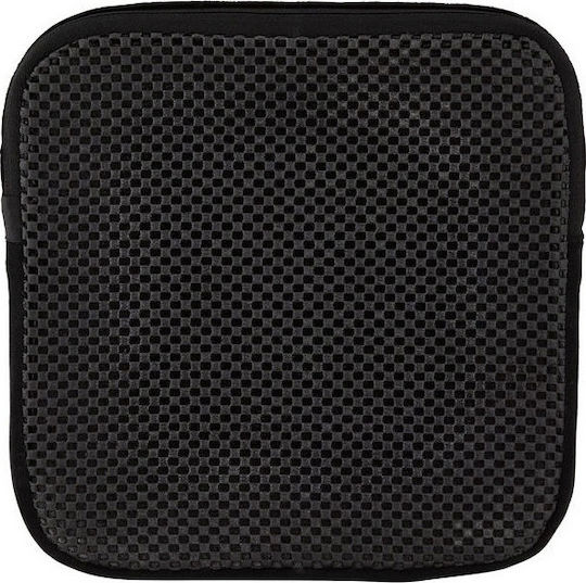 Meinl Deluxe Cajon Seat Μαξιλάρι 9 3/4" X 9 1/2"