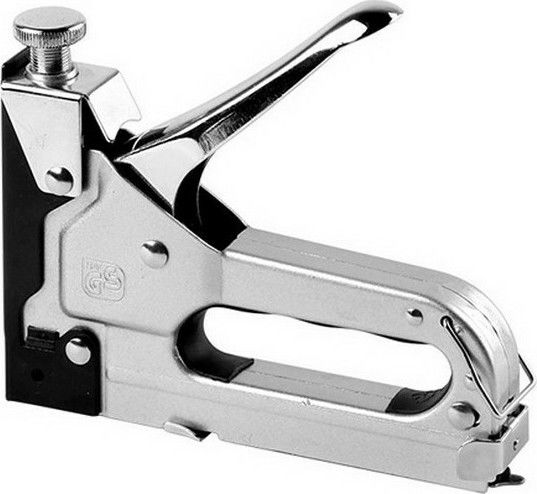Finder 195379 Handtacker Hand