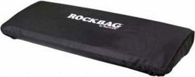 RockBag Covers RB21721B