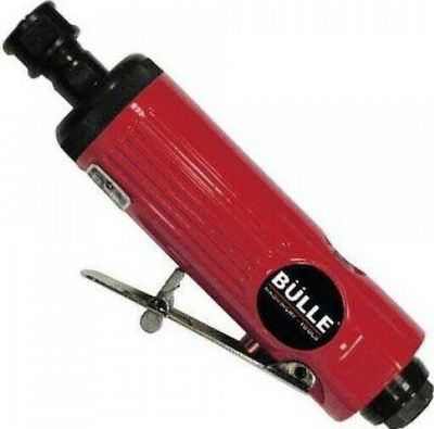 Bulle BW-514C Polizor pneumatic