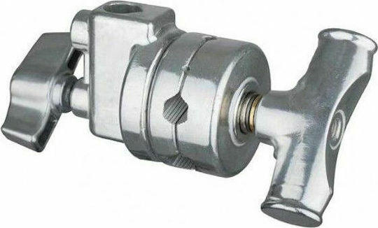 E-Image BC01 Grip Head Accessory