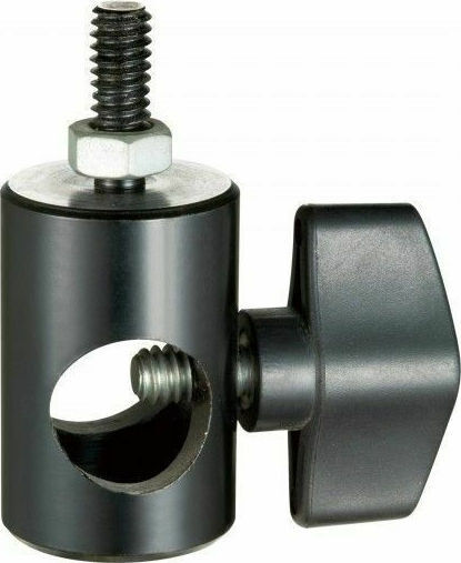 E-Image Mini Articulating Arm Zubehör