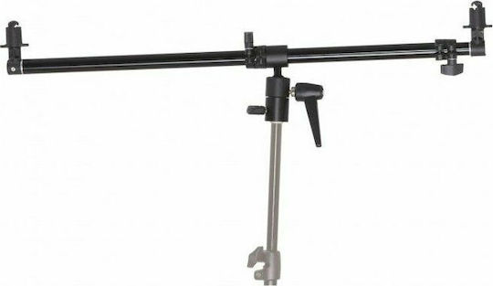 E-Image Mini Articulating Arm Zubehör