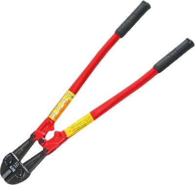 Hit NBC 750 Bolt Cutter Length 750mm