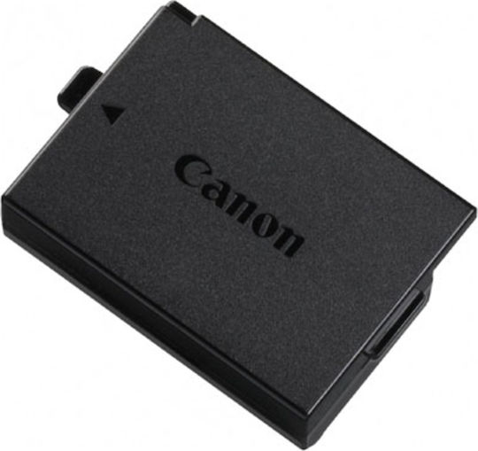 Canon Battery Grip