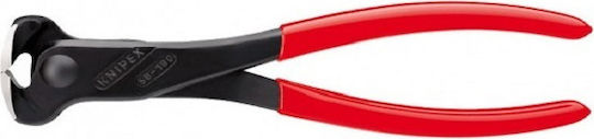 Knipex Τανάλια Ηλεκτρολόγου Μήκους 200mm