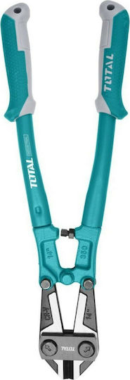 Total Bolt Cutter -Sidereus Length 350mm
