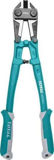 Total Bolt Cutter -Sidereus Length 350mm