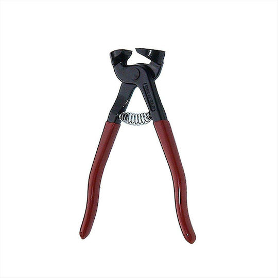 TopMan Tile Cutter Manual