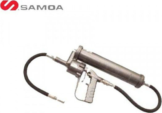 Samoa 40404 Γρασαδόρος Αέρος 1kg