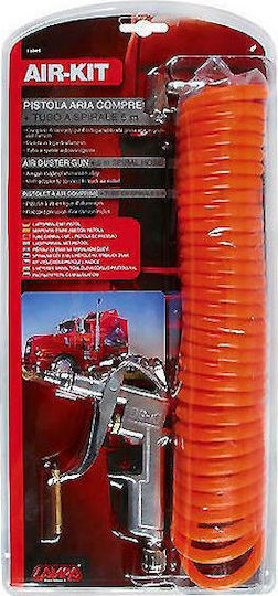 Lampa L7400.5 Air Blower with Hose