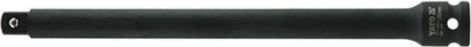 Yato Pneumatic Ratchet Extension 1/2" 250mm