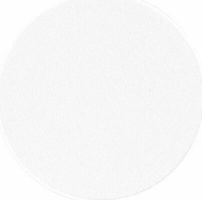 Definitive Technology DI 3.5R Εντοιχιζόμενο Ηχείο (Τεμάχιο) Λευκό