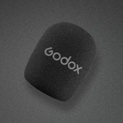 Godox ML-H Разни аксесоари за Микрофон
