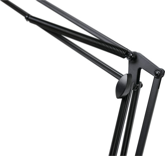 Mackie DB-100 Βραχίονας Μικροφώνου