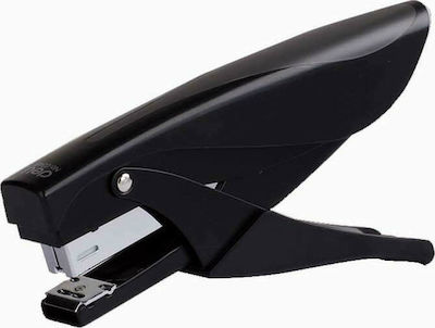 Deli Hand Stapler with Staple Ability 30 Sheets 231.