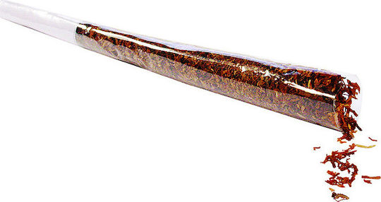 Cyclones Cyclones Klarer Kirsche Pre Rolled mit Geschmack Kirsche