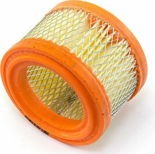 Hiflofiltro Φίλτρο Αέρα Μοτοσυκλέτας για Bmw C1 125 / C1 200