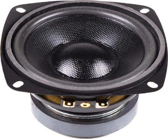 Master Audio Woofer Speaker CW400/4 4" Impedance 8Ω