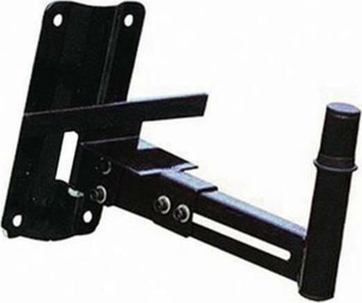SST-379 (Piece) Black
