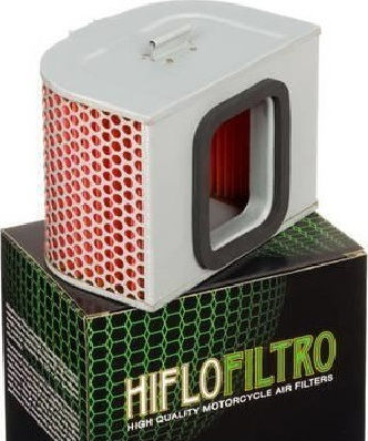 Hiflofiltro Φίλτρο Αέρα Μοτοσυκλέτας για Honda CBX 750 1984-1986