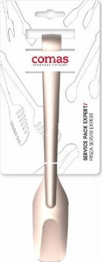 Comas Copper Клещи Обслужване на Неръждаем 24см CO06778000