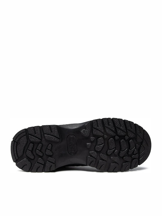 CMP Annuuk Men's Hiking Boots Gray