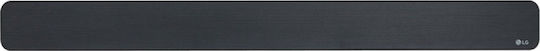 LG SN4 Soundbar 2.1 Bluetooth and HDMI 300W with Wireless Subwoofer Black