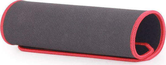 Gembird GamePro Gaming Mouse Pad (250mm) MP-GAMEPRO-S
