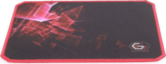 Gembird GamePro Gaming Mouse Pad (250mm) MP-GAMEPRO-S
