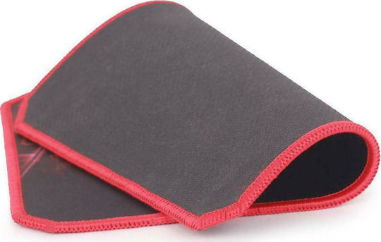 Gembird GamePro Gaming Mouse Pad (250mm) MP-GAMEPRO-S