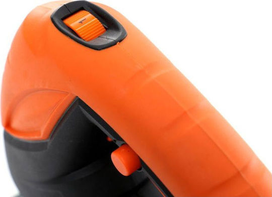 Kraft & Dele Σέγα 800W
