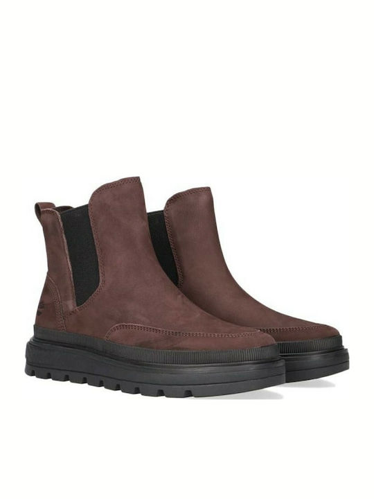 Timberland Timberland