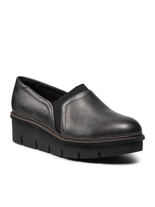 Clarks Clarks