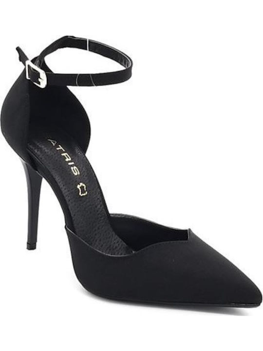 Women's Pumps BEATRIS