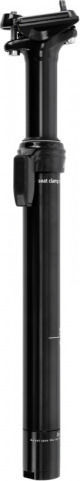 RFR RFR Pro "Outside" Ντίζα Σέλας Ποδηλάτου Τηλεσκοπική 30.9mm