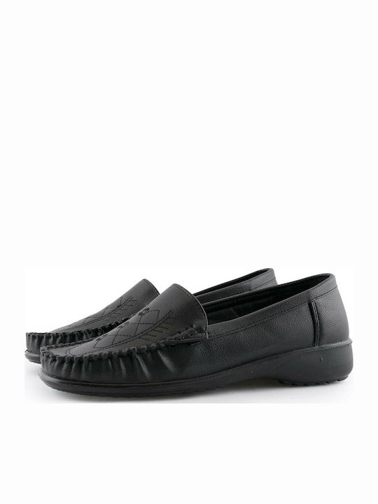 Love4shoes