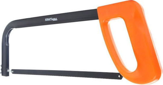 Kraft & Dele Iron Saw 30cm KD10331