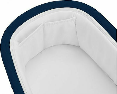 Cybex Port Bebe Balios S River Blue