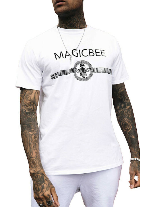 Magic Bee Magic Bee