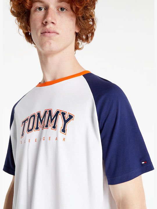Tommy Hilfiger Weiß