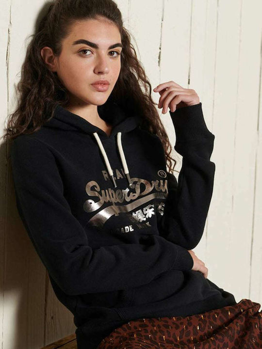 Superdry